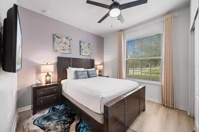 [Address not provided], Kissimmee, FL 34747 - Photo 13