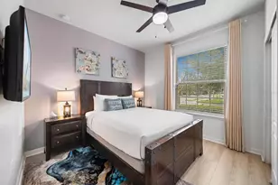 [Address not provided], Kissimmee, FL 34747 - Photo 13