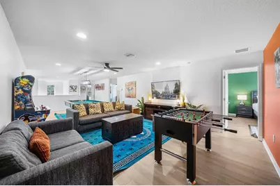 [Address not provided], Kissimmee, FL 34747 - Photo 9