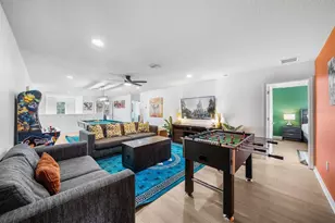 [Address not provided], Kissimmee, FL 34747 - Photo 9