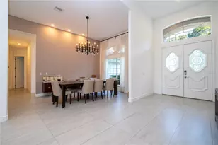 9002 Pinnacle Cir, Windermere, FL 34786 - Photo 7