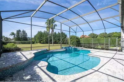 9002 Pinnacle Circle, Windermere, FL 34786 - Photo 59