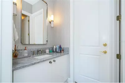 9002 Pinnacle Circle, Windermere, FL 34786 - Photo 51