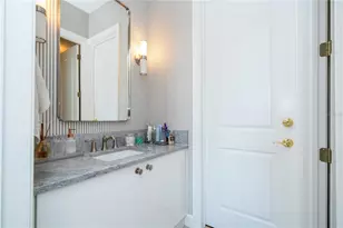 9002 Pinnacle Cir, Windermere, FL 34786 - Photo 51