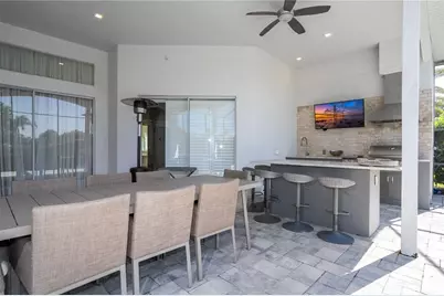 9002 Pinnacle Circle, Windermere, FL 34786 - Photo 55