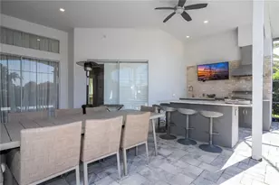 9002 Pinnacle Cir, Windermere, FL 34786 - Photo 55