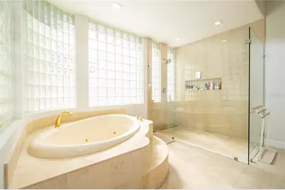 9002 Pinnacle Circle, Windermere, FL 34786 - Photo 29