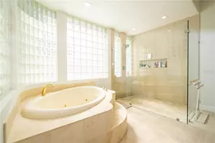 9002 Pinnacle Cir, Windermere, FL 34786 - Photo 29