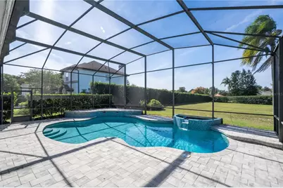 9002 Pinnacle Circle, Windermere, FL 34786 - Photo 57