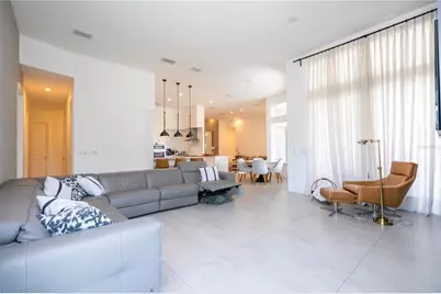 9002 Pinnacle Circle, Windermere, FL 34786 - Photo 15