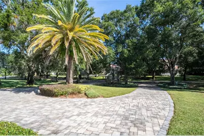 9002 Pinnacle Circle, Windermere, FL 34786 - Photo 67