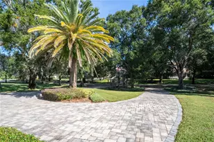 9002 Pinnacle Cir, Windermere, FL 34786 - Photo 67