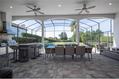 9002 Pinnacle Circle, Windermere, FL 34786 - Photo 53