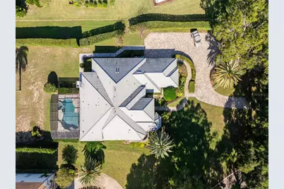9002 Pinnacle Circle, Windermere, FL 34786 - Photo 5