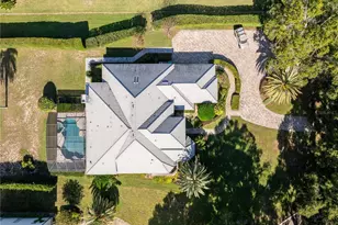 9002 Pinnacle Cir, Windermere, FL 34786 - Photo 5