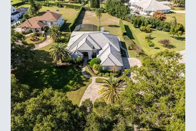 9002 Pinnacle Circle, Windermere, FL 34786 - Photo 3