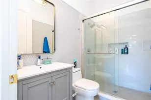 9002 Pinnacle Cir, Windermere, FL 34786 - Photo 37