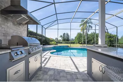 9002 Pinnacle Circle, Windermere, FL 34786 - Photo 63