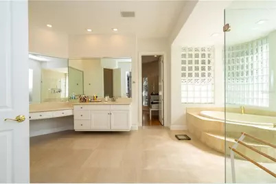 9002 Pinnacle Circle, Windermere, FL 34786 - Photo 27