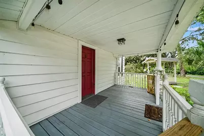 1509 W Windhorst Road, Brandon, FL 33510 - Photo 5