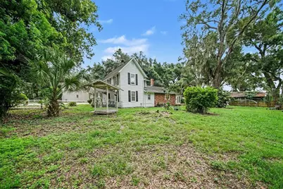 1509 W Windhorst Road, Brandon, FL 33510 - Photo 31