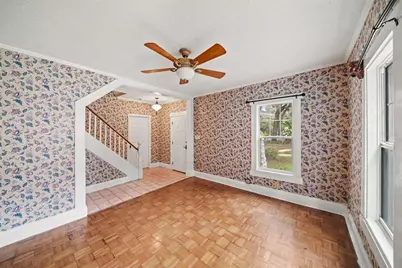 1509 W Windhorst Road, Brandon, FL 33510 - Photo 7