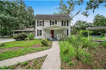 1509 W Windhorst Road, Brandon, FL 33510 - Photo 1