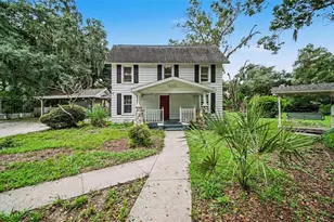 1509 W Windhorst Rd, Brandon, FL 33510 - Photo 1