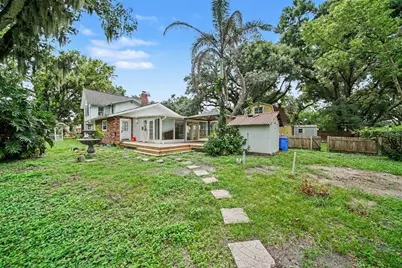 1509 W Windhorst Road, Brandon, FL 33510 - Photo 29