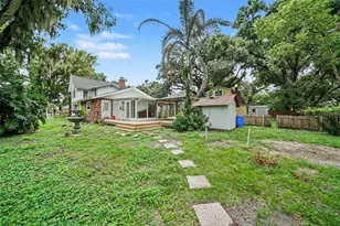 1509 W Windhorst Rd, Brandon, FL 33510 - Photo 29