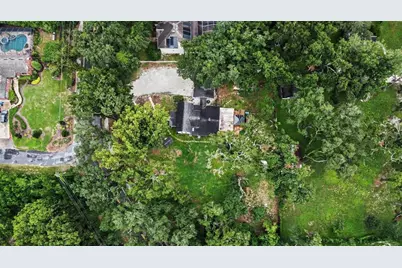 1509 W Windhorst Road, Brandon, FL 33510 - Photo 33