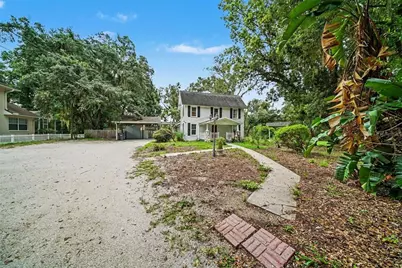1509 W Windhorst Road, Brandon, FL 33510 - Photo 3