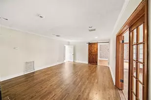 1509 W Windhorst Rd, Brandon, FL 33510 - Photo 15