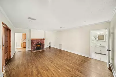 1509 W Windhorst Road, Brandon, FL 33510 - Photo 11