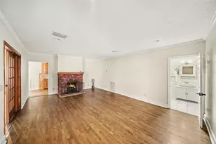 1509 W Windhorst Rd, Brandon, FL 33510 - Photo 11