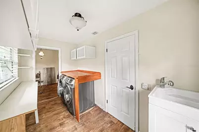 1509 W Windhorst Road, Brandon, FL 33510 - Photo 25