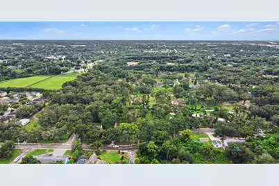 1509 W Windhorst Road, Brandon, FL 33510 - Photo 35