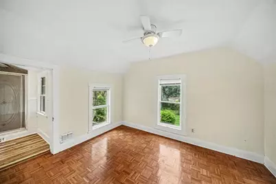 1509 W Windhorst Road, Brandon, FL 33510 - Photo 19
