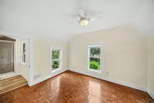 1509 W Windhorst Rd, Brandon, FL 33510 - Photo 19