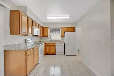 130 Kasey Drive, Orlando, FL 32807 - Photo 11