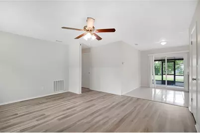130 Kasey Drive, Orlando, FL 32807 - Photo 5