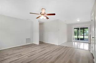 130 Kasey Dr, Orlando, FL 32807 - Photo 5