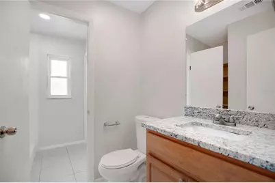 130 Kasey Drive, Orlando, FL 32807 - Photo 19