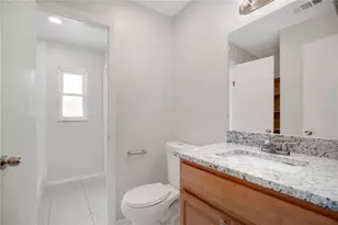 130 Kasey Dr, Orlando, FL 32807 - Photo 19