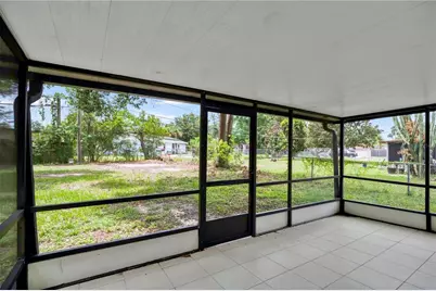 130 Kasey Drive, Orlando, FL 32807 - Photo 25