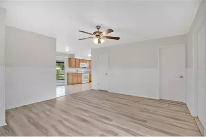 130 Kasey Drive, Orlando, FL 32807 - Photo 7