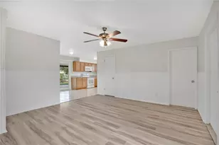 130 Kasey Dr, Orlando, FL 32807 - Photo 7