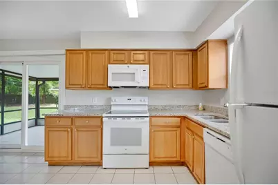 130 Kasey Drive, Orlando, FL 32807 - Photo 13