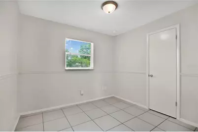 130 Kasey Drive, Orlando, FL 32807 - Photo 21