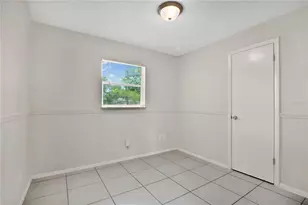 130 Kasey Dr, Orlando, FL 32807 - Photo 21